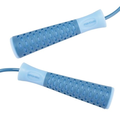Skakanka łożyskowana Spokey Candy Rope SPK-943630 Skakanka łożyskowana Spokey Candy Rope SPK-943630