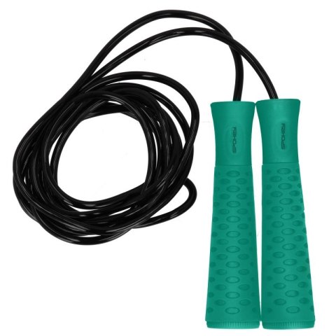Skakanka łożyskowana Spokey Candy Rope SPK-943631 Skakanka łożyskowana Spokey Candy Rope SPK-943631