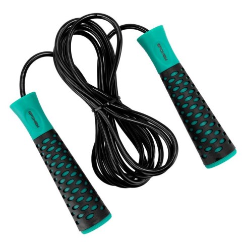 Skakanka łożyskowana Spokey Candy Rope SPK-943631 Skakanka łożyskowana Spokey Candy Rope SPK-943631