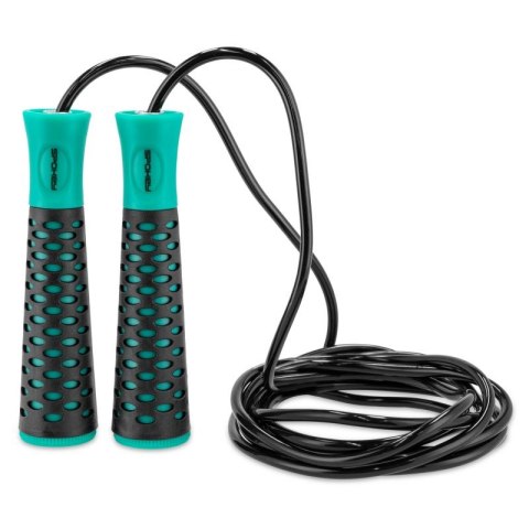 Skakanka łożyskowana Spokey Candy Rope SPK-943631 Skakanka łożyskowana Spokey Candy Rope SPK-943631