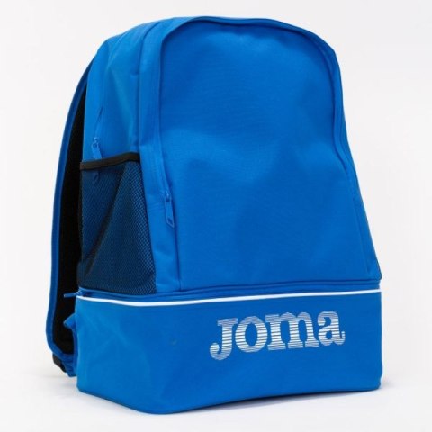 TRAINING III BACKPACK ROYAL TRAINING III BACKPACK ROYAL