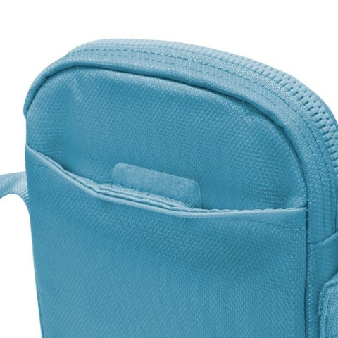 Torba, saszetka Nike Heritage BA5871-407 Torba, saszetka Nike Heritage BA5871-407