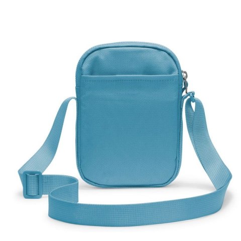 Torba, saszetka Nike Heritage BA5871-407 Torba, saszetka Nike Heritage BA5871-407