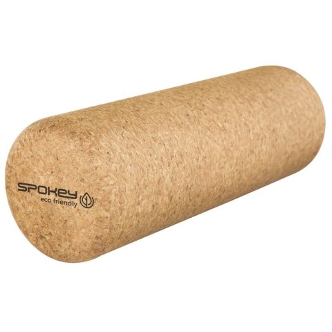 Wałek korkowy fitness Spokey Tausa SPK-943635 Wałek korkowy fitness Spokey Tausa SPK-943635