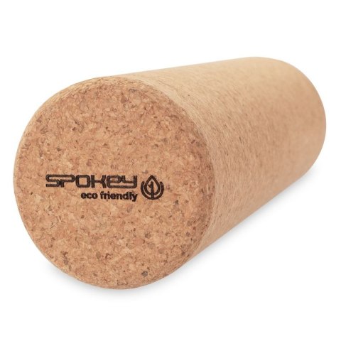 Wałek korkowy fitness Spokey Tausa SPK-943635 Wałek korkowy fitness Spokey Tausa SPK-943635