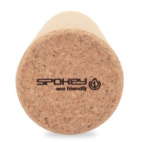 Wałek korkowy fitness Spokey Tausa SPK-943635 Wałek korkowy fitness Spokey Tausa SPK-943635