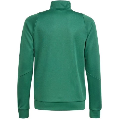 Bluza adidas Tiro 24 Training Jr IR7503 Bluza adidas Tiro 24 Training Jr IR7503