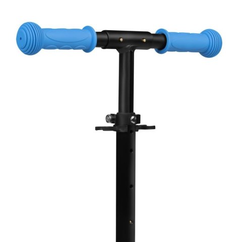 Hulajnoga Spokey Duke 125mm NV SPK-943424 Hulajnoga Spokey Duke 125mm NV SPK-943424