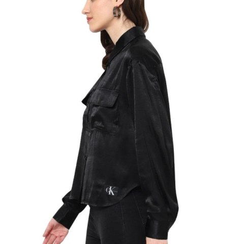 Koszula Calvin Klein Jeans Regular W J20J220476 Koszula Calvin Klein Jeans Regular W J20J220476