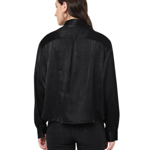 Koszula Calvin Klein Jeans Regular W J20J220476 Koszula Calvin Klein Jeans Regular W J20J220476