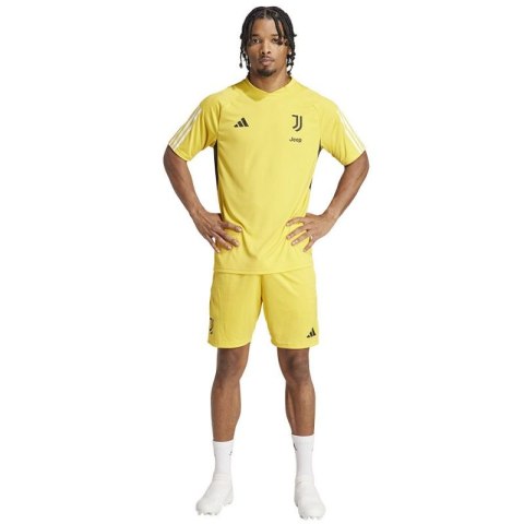 Koszulka adidas Juventus Training JSY M IQ0875 Koszulka adidas Juventus Training JSY M IQ0875