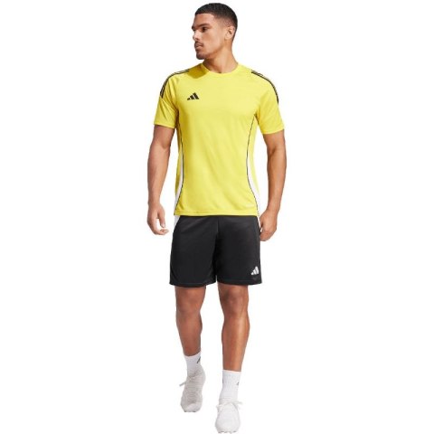 Koszulka adidas Tiro 24 Jersey M IS1015 Koszulka adidas Tiro 24 Jersey M IS1015