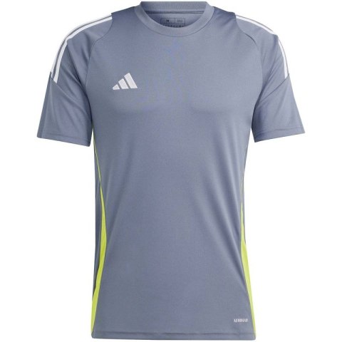 Koszulka adidas Tiro 24 Jersey M IV6951 Koszulka adidas Tiro 24 Jersey M IV6951