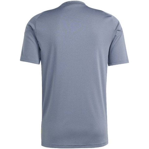 Koszulka adidas Tiro 24 Jersey M IV6951 Koszulka adidas Tiro 24 Jersey M IV6951