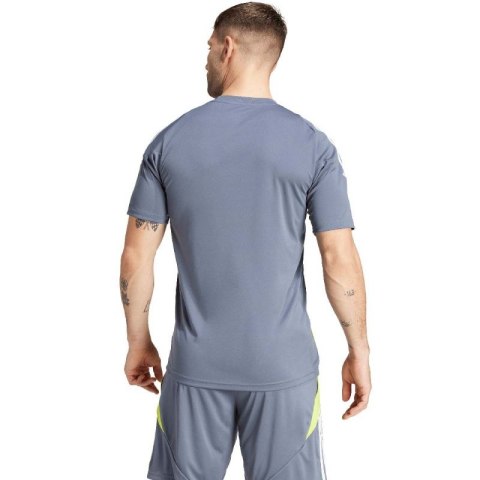 Koszulka adidas Tiro 24 Jersey M IV6951 Koszulka adidas Tiro 24 Jersey M IV6951