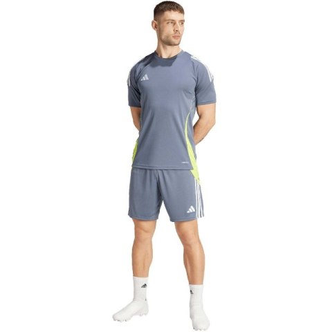 Koszulka adidas Tiro 24 Jersey M IV6951 Koszulka adidas Tiro 24 Jersey M IV6951