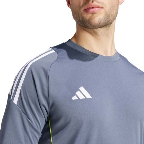 Koszulka adidas Tiro 24 Jersey M IV6951 Koszulka adidas Tiro 24 Jersey M IV6951