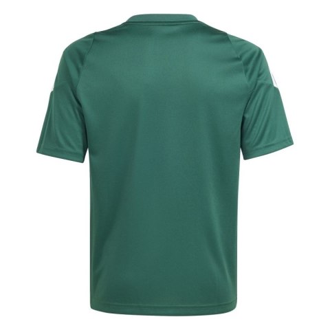 Koszulka adidas Tiro 24 Jr IS1028 Koszulka adidas Tiro 24 Jr IS1028