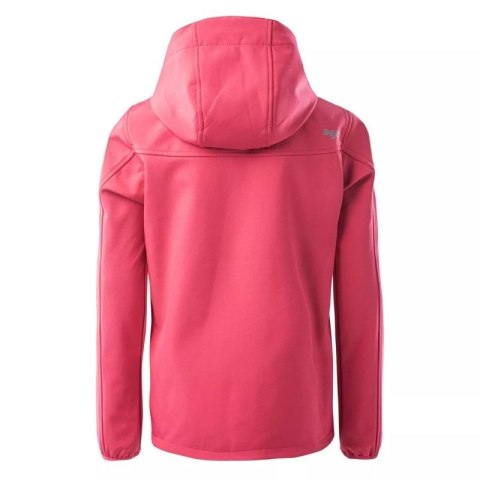 Kurtka Softshell Bejo Juvia Jr 92800481866 Kurtka Softshell Bejo Juvia Jr 92800481866