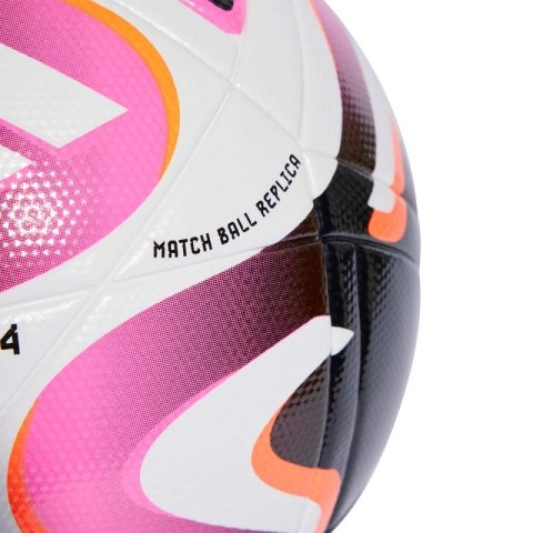 Piłka nożna adidas Conext 24 League IP1617 Piłka nożna adidas Conext 24 League IP1617