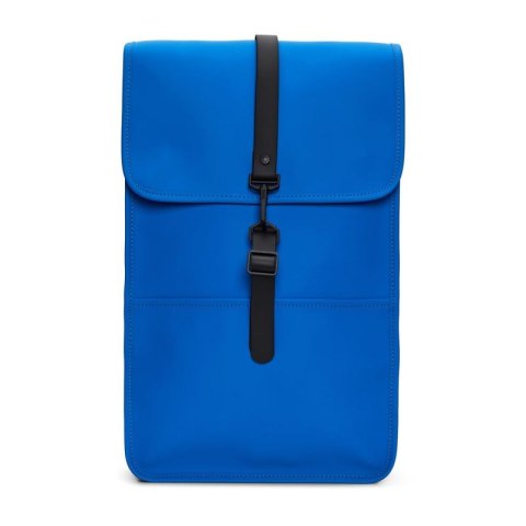 Plecak Rains Backpack Waves W3 13000 83 Plecak Rains Backpack Waves W3 13000 83