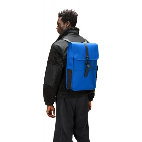 Plecak Rains Backpack Waves W3 13000 83 Plecak Rains Backpack Waves W3 13000 83