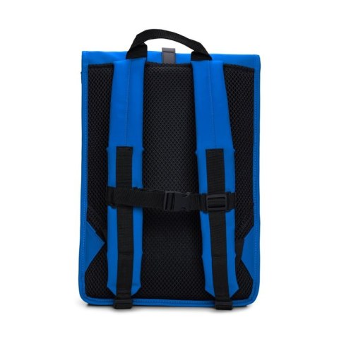 Plecak Rains Rolltoprucksack Waves W3 13320 83 Plecak Rains Rolltoprucksack Waves W3 13320 83