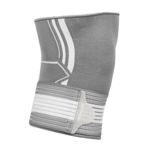 Ściągacz kolana Spokey Segro Pro SPK-941790 Ściągacz kolana Spokey Segro Pro SPK-941790