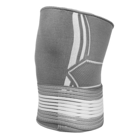 Ściągacz kolana Spokey Segro Pro SPK-941790 Ściągacz kolana Spokey Segro Pro SPK-941790