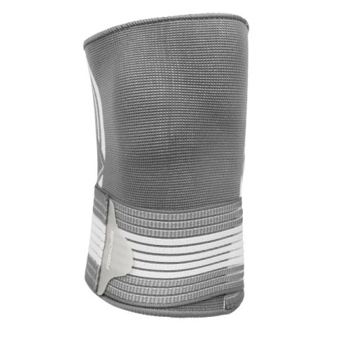 Ściągacz kolana Spokey Segro Pro SPK-941790 Ściągacz kolana Spokey Segro Pro SPK-941790