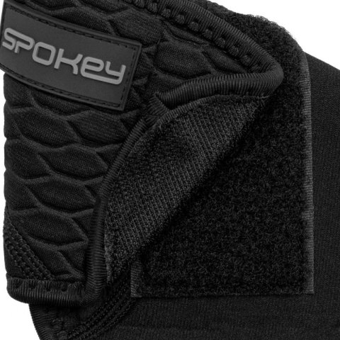 Ściągacz nadgarstka Spokey Fitbit SPK-929602 Ściągacz nadgarstka Spokey Fitbit SPK-929602