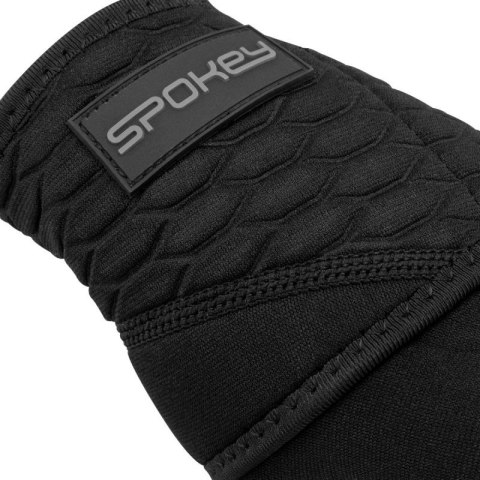Ściągacz nadgarstka Spokey Fitbit SPK-929602 Ściągacz nadgarstka Spokey Fitbit SPK-929602