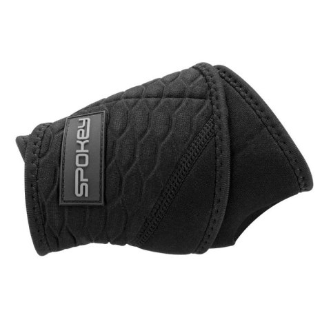 Ściągacz nadgarstka Spokey Fitbit SPK-929602 Ściągacz nadgarstka Spokey Fitbit SPK-929602