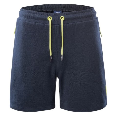 Spodenki Bejo Eddy Jrb 92800493156 Spodenki Bejo Eddy Jrb 92800493156