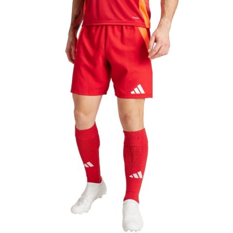 Spodenki adidas Tiro 24 Competition Training M IK2245 Spodenki adidas Tiro 24 Competition Training M IK2245