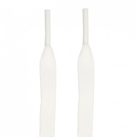 Sznurówki figurowe Tempish 131000251 Sznurówki figurowe Tempish 131000251