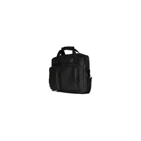 Torba Rains Texel Tech Bag W3 14250 01 Torba Rains Texel Tech Bag W3 14250 01