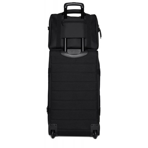 Torba Rains Texel Tech Bag W3 14250 01 Torba Rains Texel Tech Bag W3 14250 01