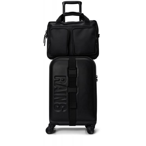 Torba Rains Texel Tech Bag W3 14250 01 Torba Rains Texel Tech Bag W3 14250 01