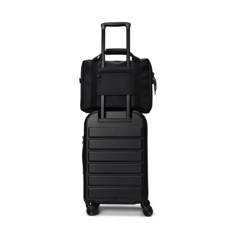 Torba Rains Texel Tech Bag W3 14250 01 Torba Rains Texel Tech Bag W3 14250 01