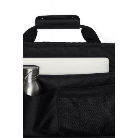 Torba Rains Texel Tech Bag W3 14250 01 Torba Rains Texel Tech Bag W3 14250 01
