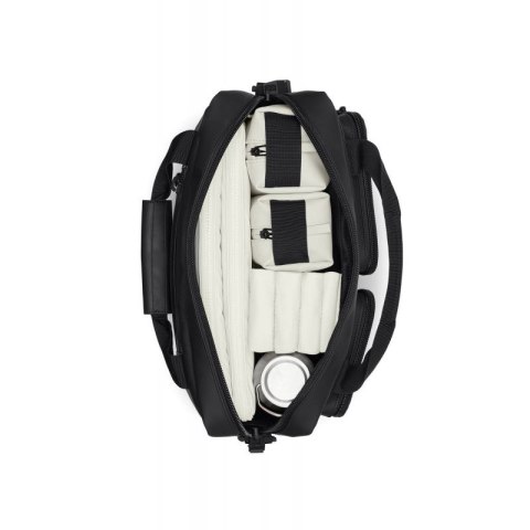 Torba Rains Texel Tech Bag W3 14250 01 Torba Rains Texel Tech Bag W3 14250 01