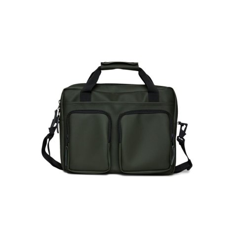 Torba Rains Texel Tech Bag W3 14250 03 Torba Rains Texel Tech Bag W3 14250 03