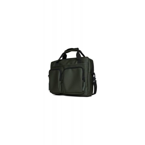 Torba Rains Texel Tech Bag W3 14250 03 Torba Rains Texel Tech Bag W3 14250 03