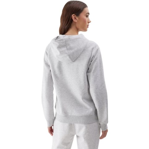 Bluza 4F F0956 W 4FWSS24TSWSF0956 27M Bluza 4F F0956 W 4FWSS24TSWSF0956 27M
