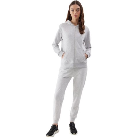 Bluza 4F F0956 W 4FWSS24TSWSF0956 27M Bluza 4F F0956 W 4FWSS24TSWSF0956 27M