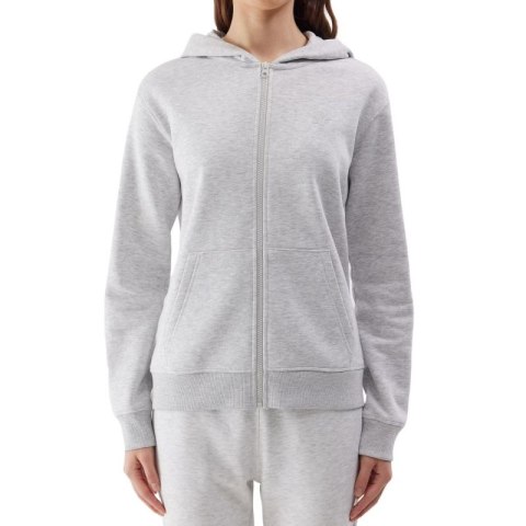 Bluza 4F F0956 W 4FWSS24TSWSF0956 27M Bluza 4F F0956 W 4FWSS24TSWSF0956 27M