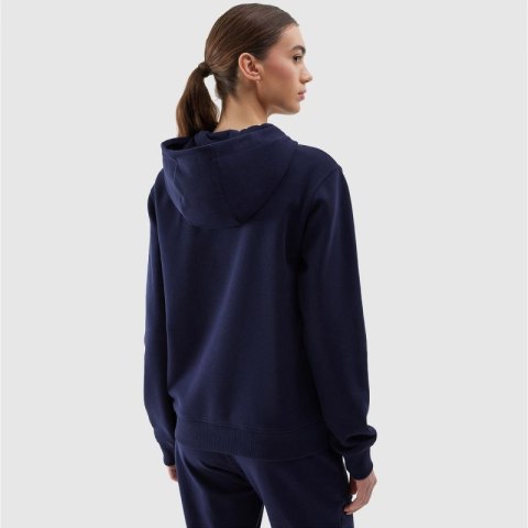 Bluza 4F F0956 W 4FWSS24TSWSF0956 31S Bluza 4F F0956 W 4FWSS24TSWSF0956 31S