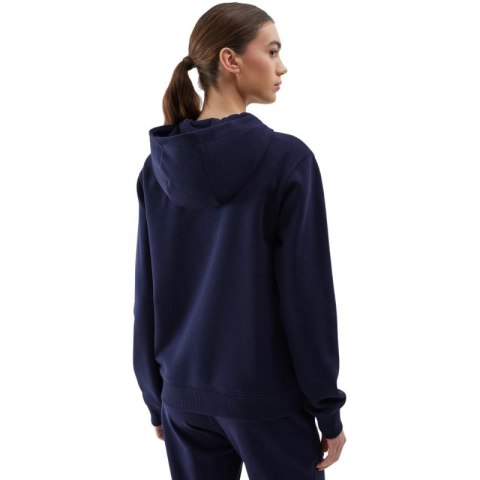 Bluza 4F F0956 W 4FWSS24TSWSF0956 31S Bluza 4F F0956 W 4FWSS24TSWSF0956 31S