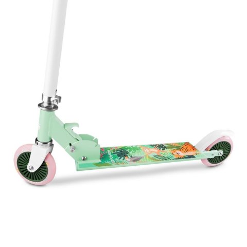 Hulajnoga Spokey Duke Jr SPK-943449 Hulajnoga Spokey Duke Jr SPK-943449